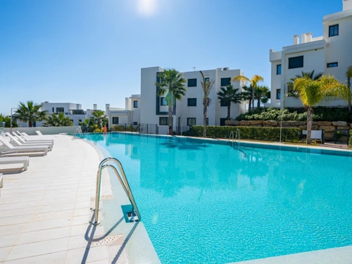 Apartamento Estepona, 3 dormitorios, 6 personas - photo_1011874109705