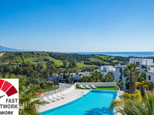 Apartamento Estepona, 3 dormitorios, 6 personas - photo_1011874109705