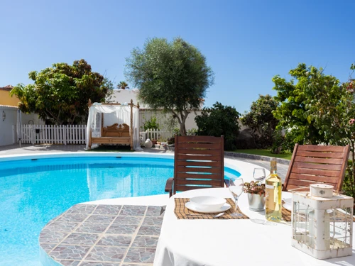 Bungalow Palm-Mar, 2 pièces, 3 personnes - photo_1011874110837