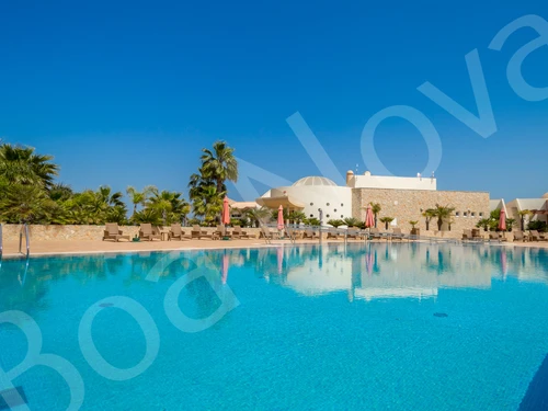 Gasthaus Carvoeiro, 2 Schlafzimmer, 4 Personen - photo_1011874111080