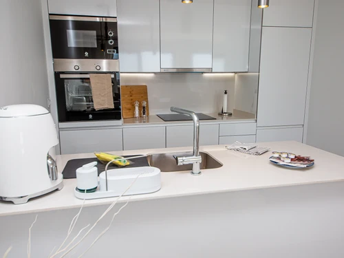 Ferienwohnung Manilva, 3 Schlafzimmer, 6 Personen - photo_1011874111874