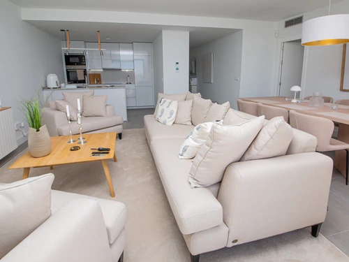 Ferienwohnung Manilva, 3 Schlafzimmer, 6 Personen - photo_1011874111874