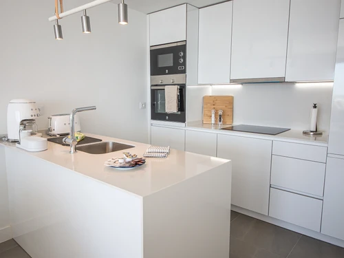 Ferienwohnung Manilva, 3 Schlafzimmer, 6 Personen - photo_1011874111874