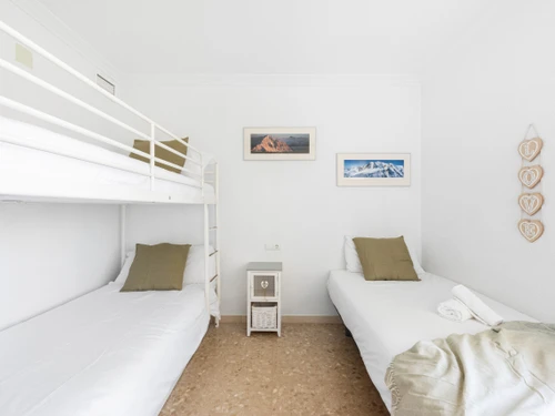 Apartment Torremolinos, 3 bedrooms, 6 persons - photo_1011874113494