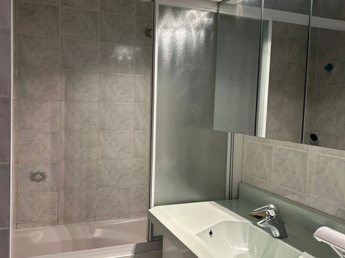 Apartment La Toussuire, 1 bedroom, 6 persons - photo_14606701541