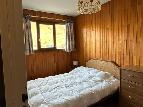 Apartment La Toussuire, 1 bedroom, 6 persons - photo_14606701541