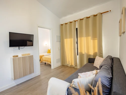 Apartment Maspalomas, 1 bedroom, 4 persons - photo_1011874117106