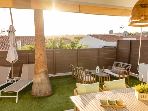 Apartment Maspalomas, 1 bedroom, 4 persons - photo_1011874117106