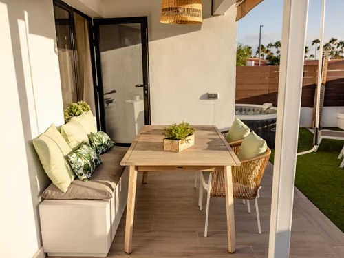 Apartment Maspalomas, 1 bedroom, 4 persons - photo_1011874117106