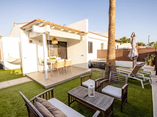 Apartment Maspalomas, 1 bedroom, 4 persons - photo_1011874117106