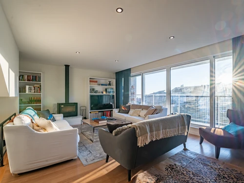 Maison Oporto, 4 pièces, 6 personnes - photo_1011874117986