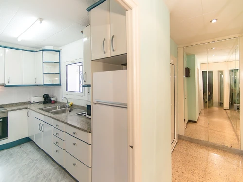 Villa Empuriabrava, 4 pièces, 6 personnes - photo_1011874119843