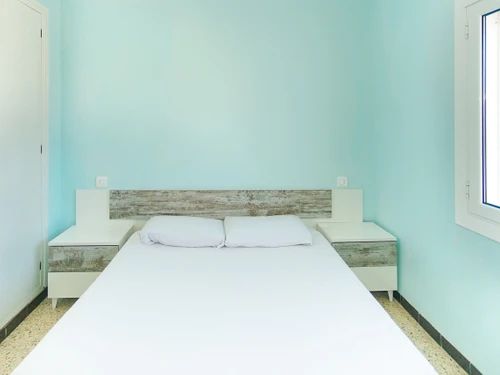 Villa Empuriabrava, 4 pièces, 6 personnes - photo_1011874119843