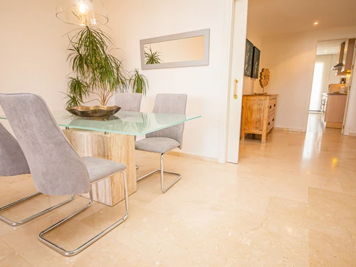 Apartment Manilva, 3 bedrooms, 6 persons - photo_1011874119991