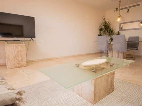 Apartment Manilva, 3 bedrooms, 6 persons - photo_1011874119991