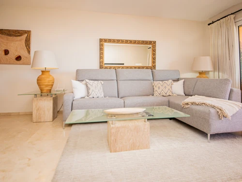 Apartment Manilva, 3 bedrooms, 6 persons - photo_1011874119991