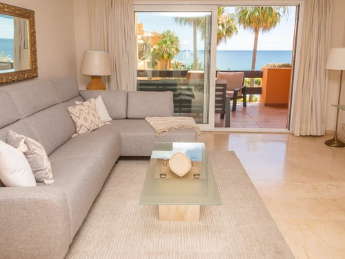 Apartment Manilva, 3 bedrooms, 6 persons - photo_1011874119991