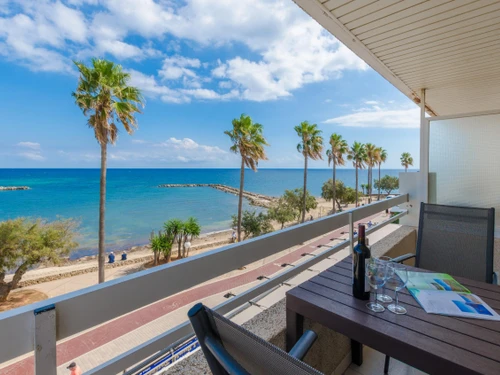 Apartment Cala Bona, 2 bedrooms, 4 persons - photo_1011874123428