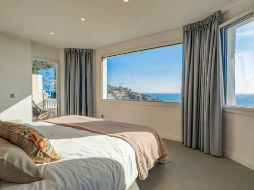 Apartment Sitges, 1 bedroom, 2 persons - photo_1011874126273