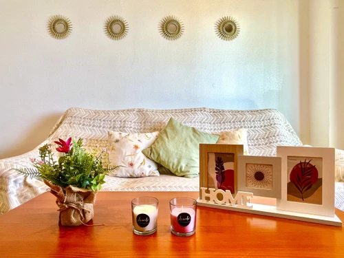 Apartamento El Campello, 3 dormitorios, 5 personas - photo_1011874126550