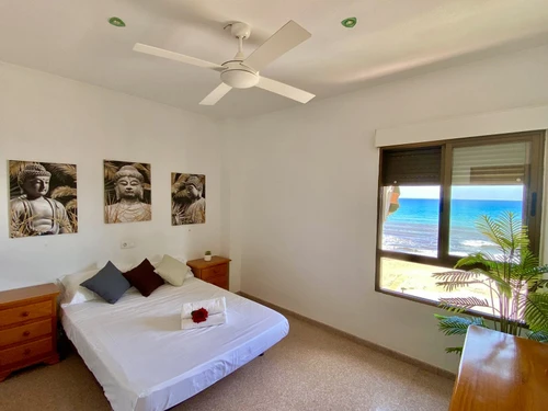 Apartamento El Campello, 3 dormitorios, 5 personas - photo_1011874126550