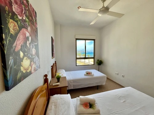 Apartamento El Campello, 3 dormitorios, 5 personas - photo_1011874126550