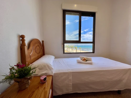 Apartamento El Campello, 3 dormitorios, 5 personas - photo_1011874126550