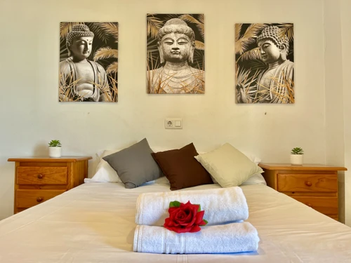 Apartamento El Campello, 3 dormitorios, 5 personas - photo_1011874126550