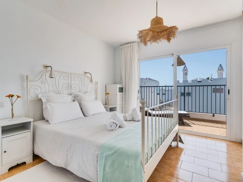 Apartment Maspalomas, 1 bedroom, 2 persons - photo_1011874131361