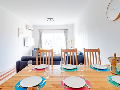 Apartamento Quarteira-Vilamoura, 3 dormitorios, 6 personas - photo_1011874131832