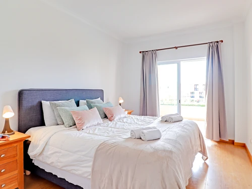 Apartamento Quarteira-Vilamoura, 3 dormitorios, 6 personas - photo_1011874131832