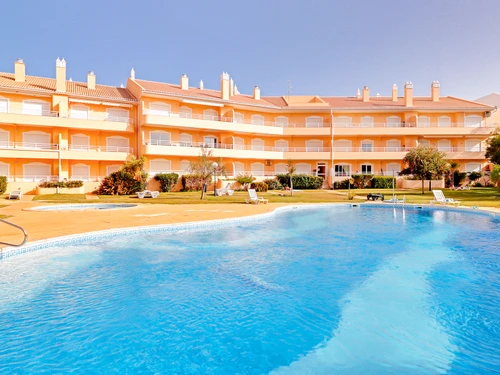 Apartamento Quarteira-Vilamoura, 3 dormitorios, 6 personas - photo_1011874131832