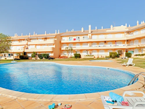Appartement Vilamoura, 4 pièces, 6 personnes - photo_1011874131832