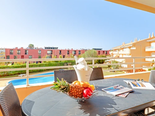 Apartamento Quarteira-Vilamoura, 3 dormitorios, 6 personas - photo_1011874131832