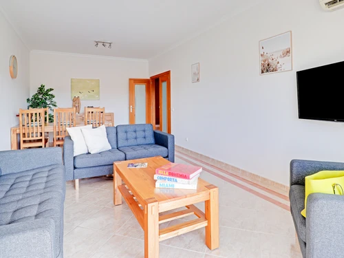 Apartamento Quarteira-Vilamoura, 3 dormitorios, 6 personas - photo_1011874131832