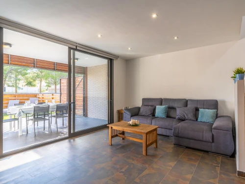 Villa L'Escala, 4 pièces, 6 personnes - photo_1011874132239