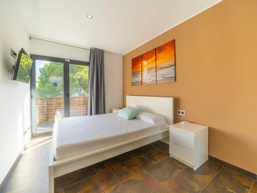 Villa L'Escala, 4 pièces, 6 personnes - photo_1011874132239