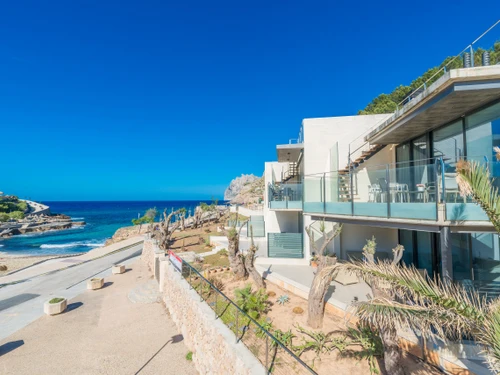 Ferienwohnung Cala Sant Vicenç, 3 Schlafzimmer, 5 Personen - photo_1011874132571