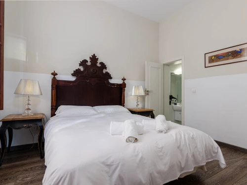 Maison Llubí, 6 pièces, 10 personnes - photo_1011874134383