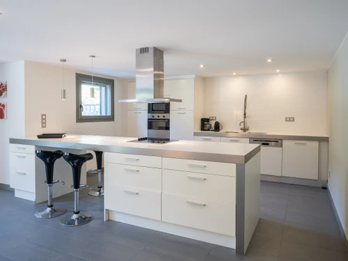 Villa L'Escala, 5 dormitorios, 10 personas - photo_1011874135087