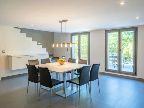 Villa L'Escala, 5 dormitorios, 10 personas - photo_1011874135087