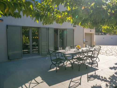 Villa L'Escala, 5 dormitorios, 10 personas - photo_1011874135087