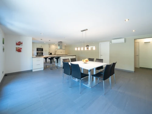 Villa L'Escala, 5 dormitorios, 10 personas - photo_1011874135087