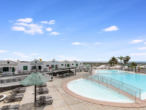 Apartment Maspalomas, 1 bedroom, 4 persons - photo_1011874135240