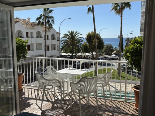 Apartamento Nerja, 2 dormitorios, 4 personas - photo_1011874135467
