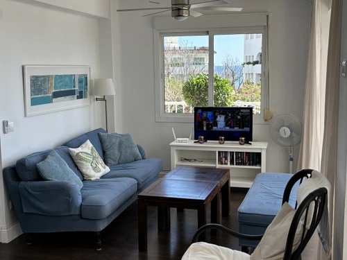 Apartamento Nerja, 2 dormitorios, 4 personas - photo_1011874135467