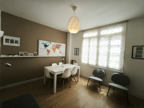 Apartment Valencia, 3 bedrooms, 6 persons - photo_1011874135600