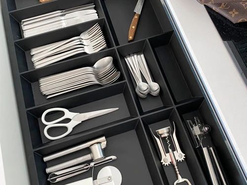 Apartamento Benalmádena, 3 dormitorios, 6 personas - photo_1011874137151