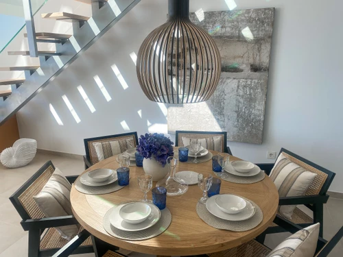 Apartamento Benalmádena, 3 dormitorios, 6 personas - photo_1011874137151