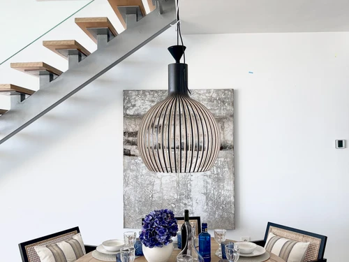 Apartamento Benalmádena, 3 dormitorios, 6 personas - photo_1011874137151